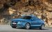 Audi TT Coupe 2006 Widescreen Picture #46